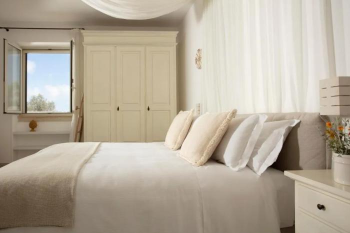 Hotel Borgo Mulino A Vento -